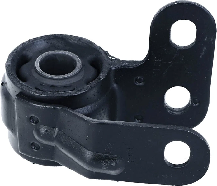 Control Arm-/Trailing Arm Bush  LEMFORDER